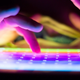 Imagen para el artículo titulado Las mejores aplicaciones para crear música con tu tableta